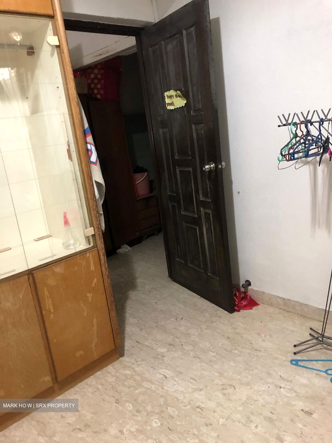 Blk 132 Lorong Ah Soo (Hougang), HDB Executive #542604371
